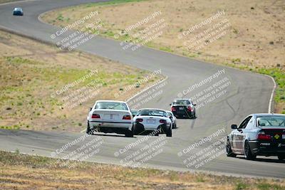 media/May-04-2025-Lucky Dog Racing (Sun) [[21629467aa]]/Turn 6 (910-930am)/